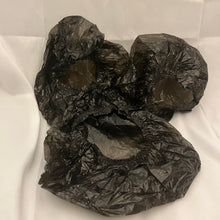 Load image into Gallery viewer, “Hot Oil Treatment” Kit