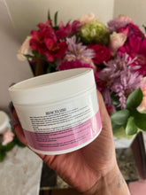 Load image into Gallery viewer, LOCSAUCE Peel it Up Exfoliating Scalp Scrub