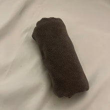 Load image into Gallery viewer, “Hot Oil Treatment” Kit