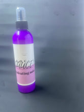 Load image into Gallery viewer, LOCSAUCE Hydrating Mist
