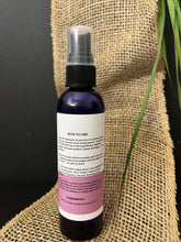 Load image into Gallery viewer, LOCSAUCE DAT PIMP DRIP Fragrance Spray