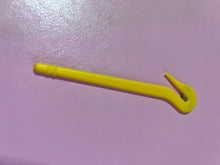 Load image into Gallery viewer, Rubber Band Popper