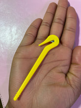 Load image into Gallery viewer, Rubber Band Popper