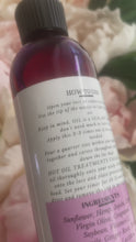 Load and play video in Gallery viewer, LOCSAUCE Nourishing Oil