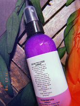 Load image into Gallery viewer, LOCSAUCE Hydrating Mist