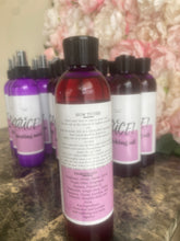 Load image into Gallery viewer, LOCSAUCE DUO SET