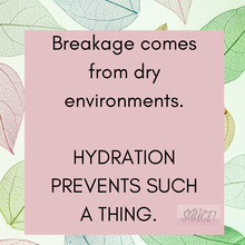 Load image into Gallery viewer, LOCSAUCE DUO SET