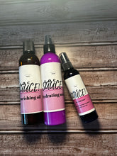 Load image into Gallery viewer, LOCSAUCE DRIPPY SET
