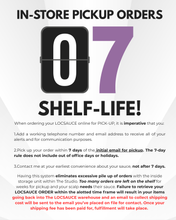 Load image into Gallery viewer, LOCSAUCE REVITALIZING SET
