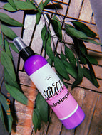 LOCSAUCE Hydrating Mist